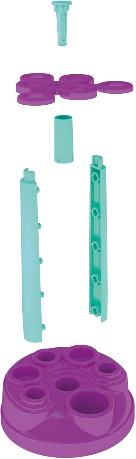 Mini Lab – Perfume Creation