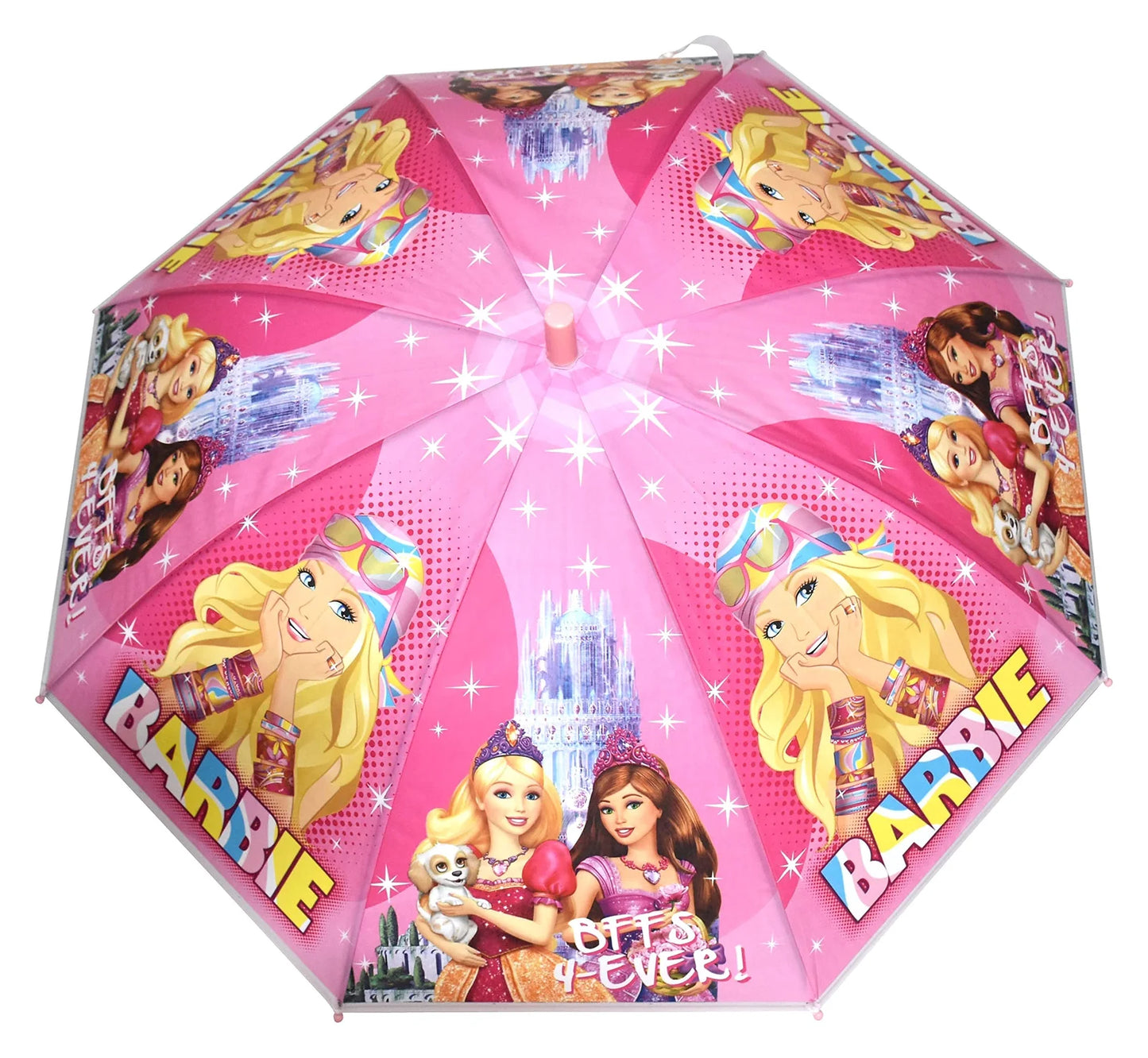 Umbrella for Children