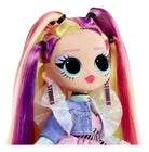 LOL Surprise OMG Sunshine Makeover