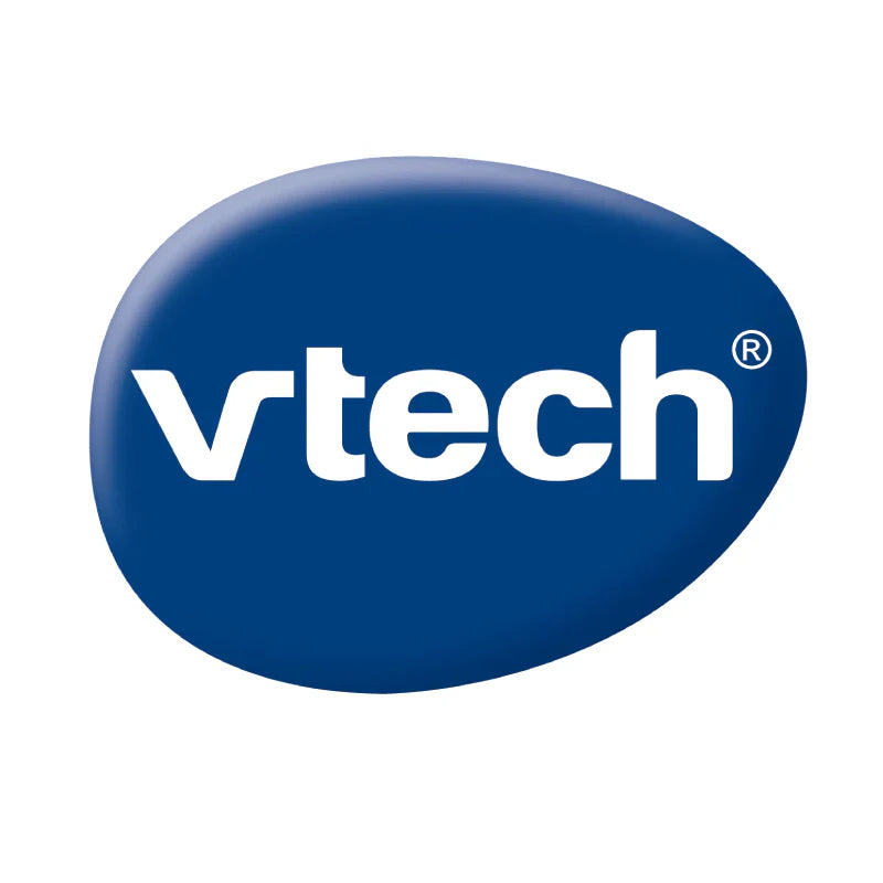 VTech Educational Toys