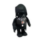Star War Plush