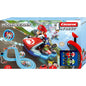 Carrera First – Mario Kart Race Track