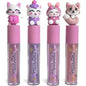 Friendly Animals Lip Gloss