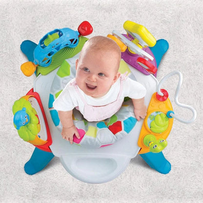 Baby Move Activity Center - WINFUN