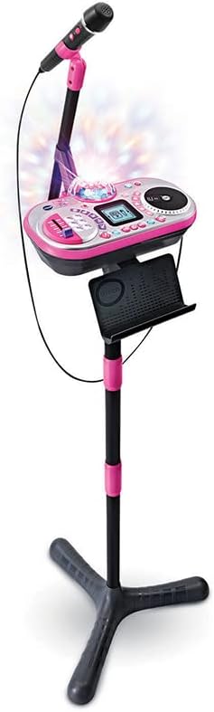 KIDISUPER  STAR  DJ,PINK