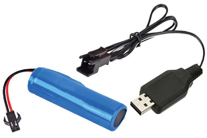 Constructions Bulldozer