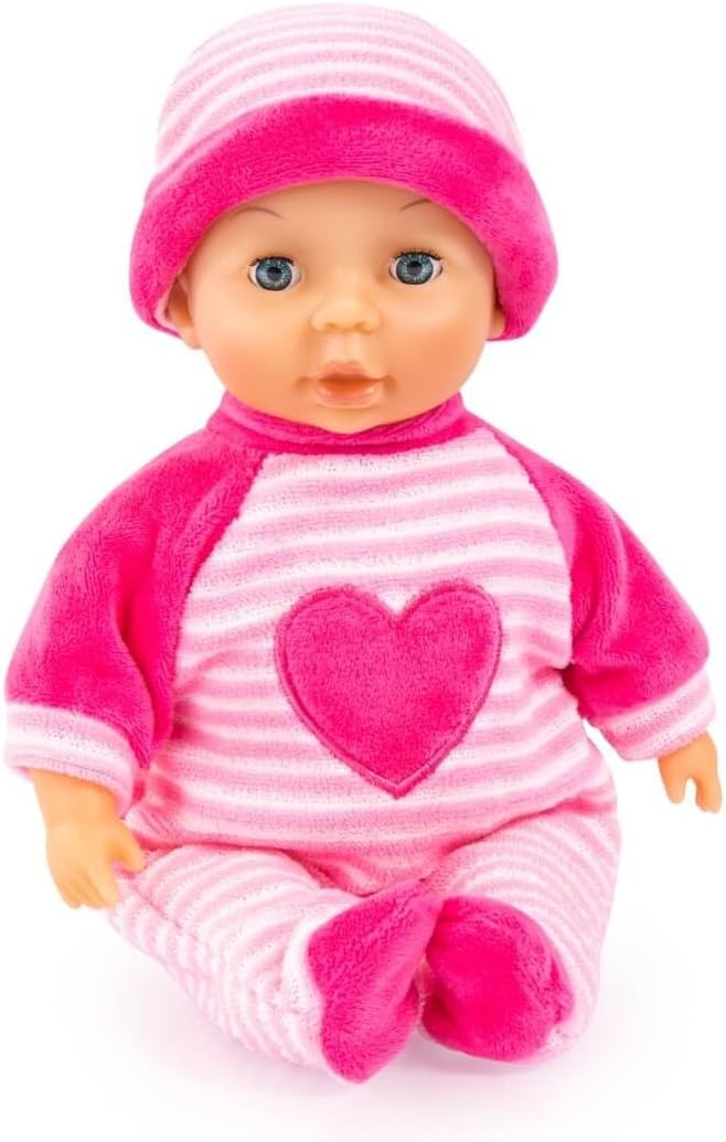 My First Baby doll