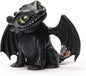 Roaring Mini Dragons Set – Deadly Nadder & Toothless