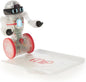 Wow Wee Coder Mip The Stem Based Robot Toy - 8 Years & Above