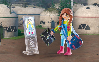 Playmobil How to Train Your Dragon