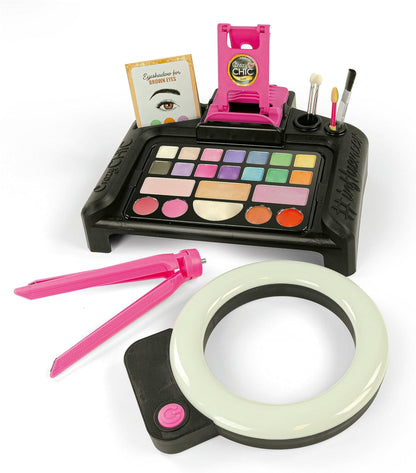 Make-Up Studio Kit