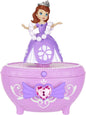 Sofia The First Musical Jewelry