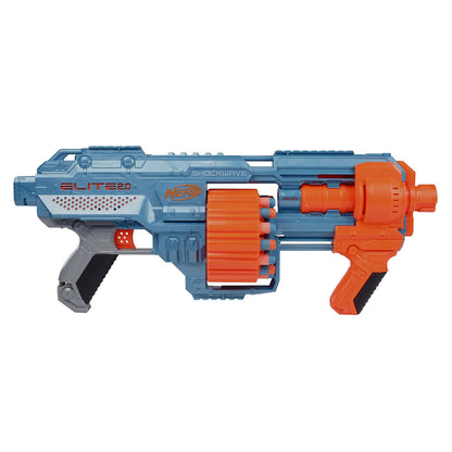Nerf Elite 2.0 Shockwave