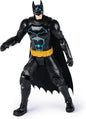 Batman - 12-Inch Ninja Strike Figure –