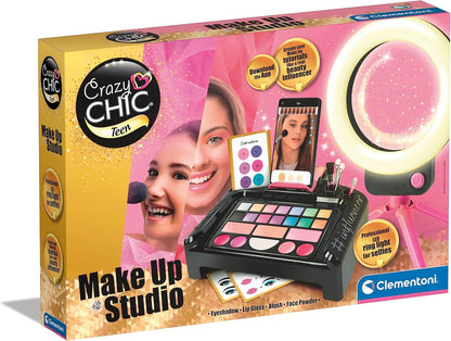 Make-Up Studio Kit