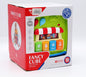 Huanger Fancy Cube for Baby