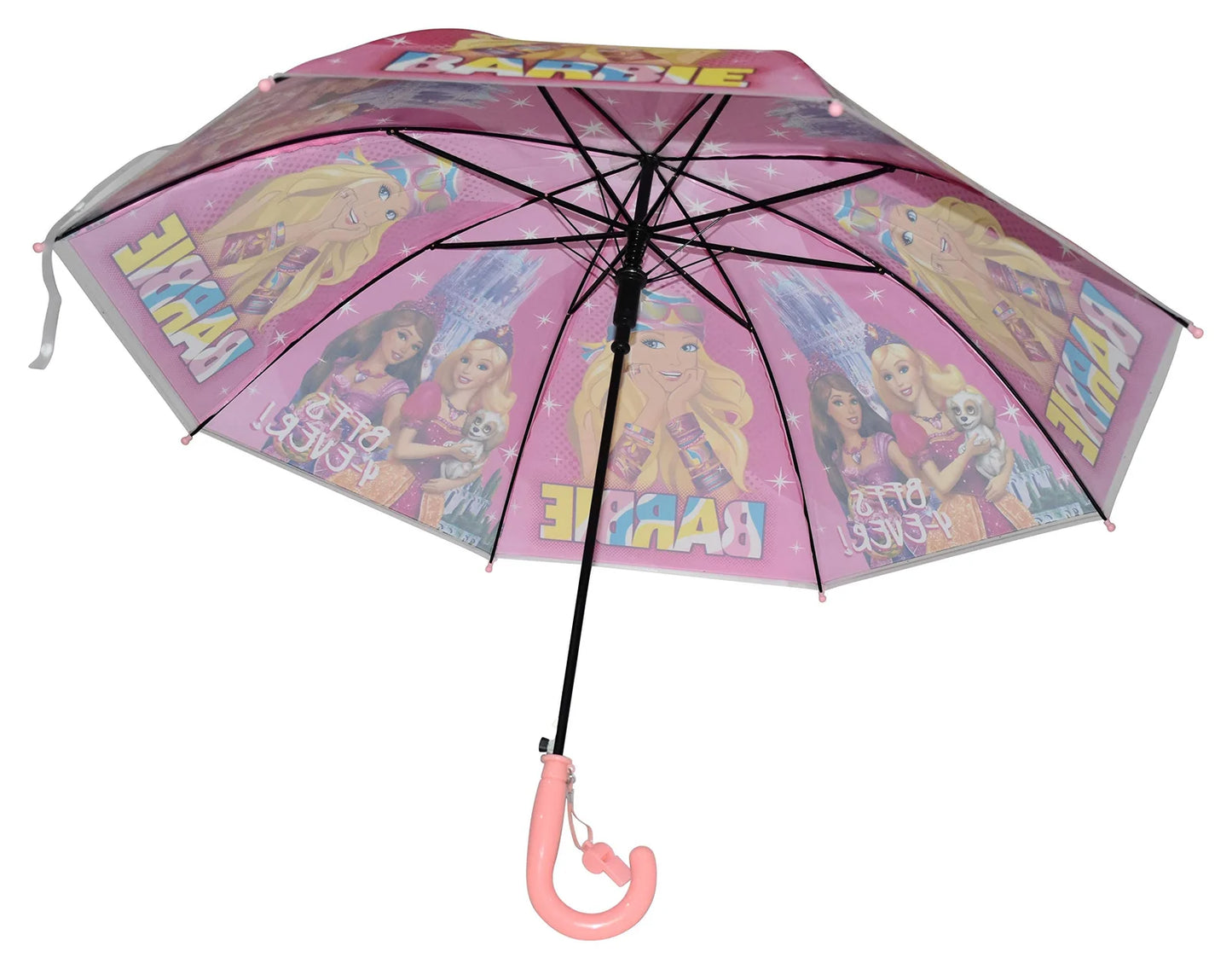 Umbrella for Children