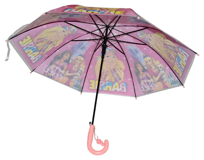 Umbrella for Children