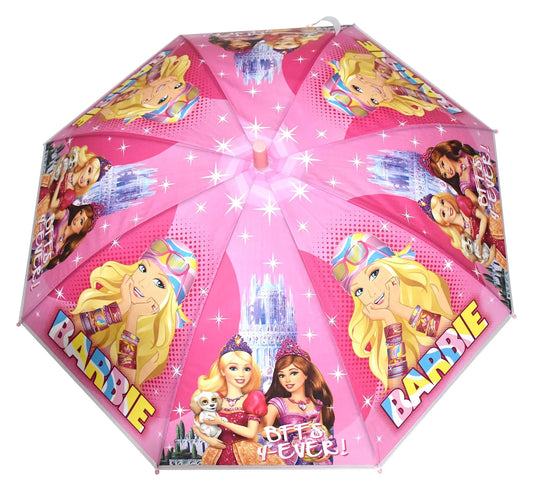 Umbrella for Children