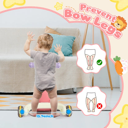 3-in-1 Baby Walker lebanon