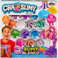 CRA-Z-SLIMY SLIMY BLENDZ