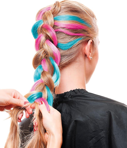 3-in-1 Ultimate Glitter Beauty Set