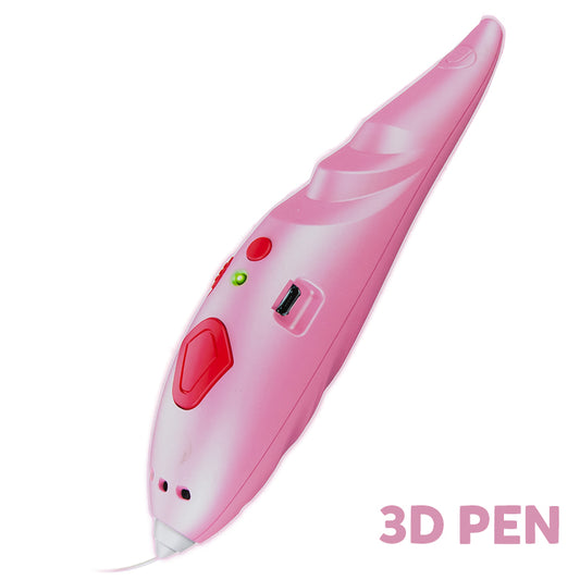 3D Pen