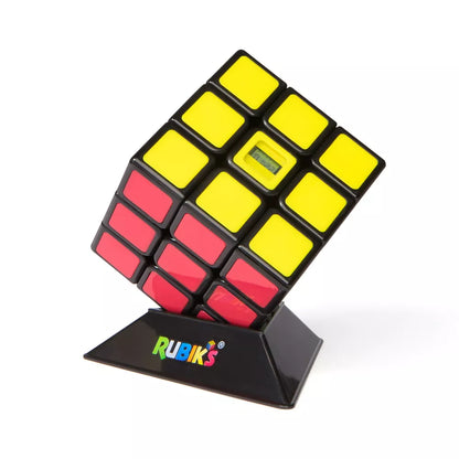 Timer Cube