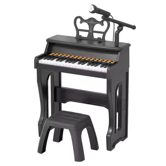 Baoli PIANO with chair