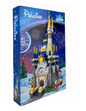 Castle Paradise Building Blocks Set