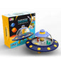 Children Science Laboratory Educational Toys Kids