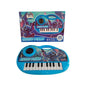 Stitch Music Piano