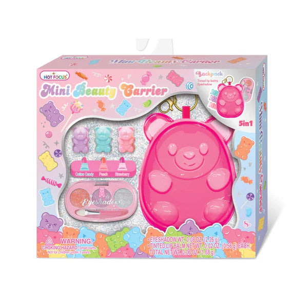 Mini Stationery Carrier