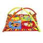 Baby Play mat