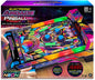 Electronic Arcade Pinball (Hyper Neon Series)