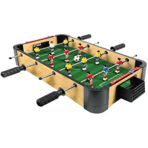 Tabletop Football/Soccer Game 50cm