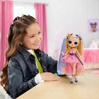 LOL Surprise OMG Sunshine Makeover