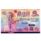 LOL Surprise OMG Sunshine Makeover