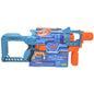 Nerf Elite 2.0 Contender Blaster Gun Unisex, 8-10 Years